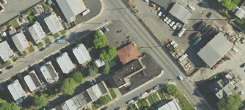 8510 Lansdowne Ave
