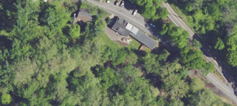 2248 Sanatoga Sta Rd