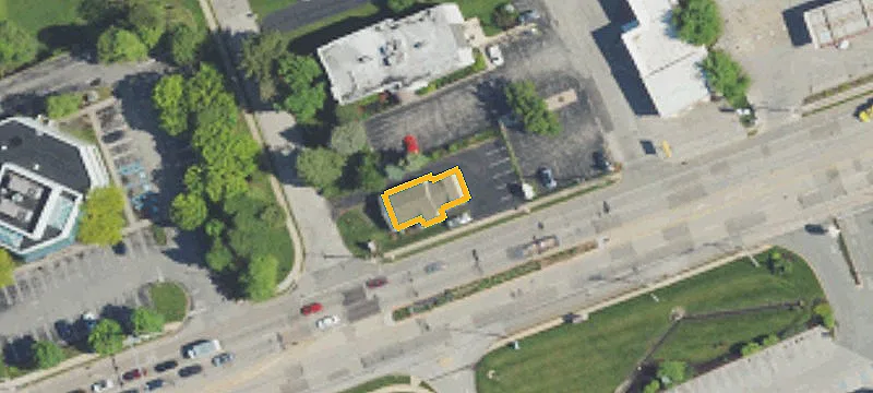 138 Dekalb Pike
