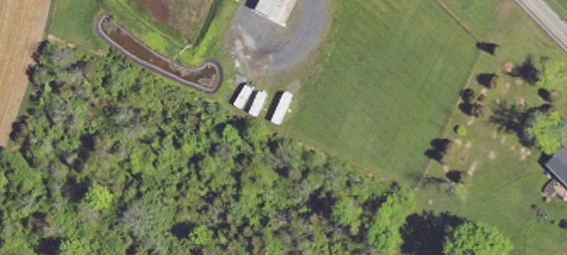 2459 Perkiomenville Rd