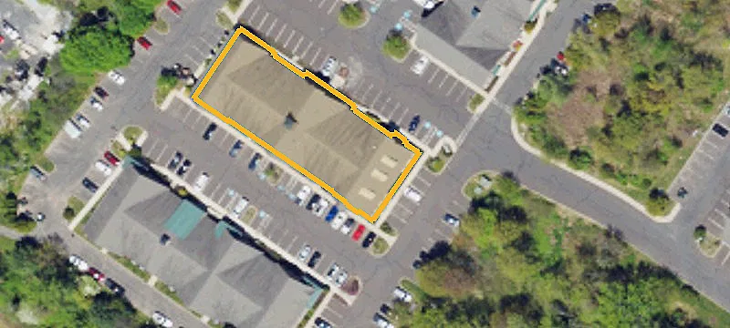 1456 Fry Rd Ste, Unit 500