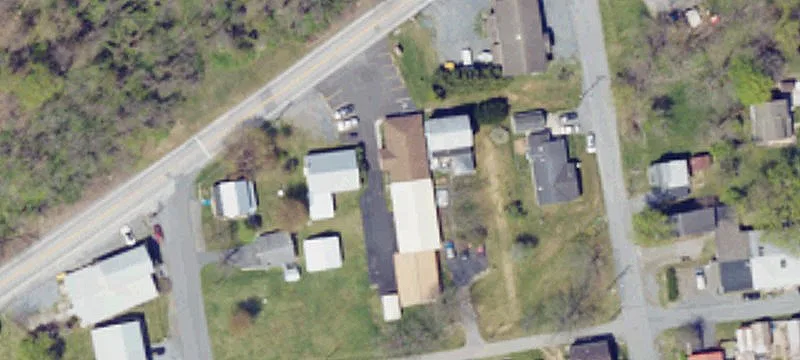 115 Fairfield St