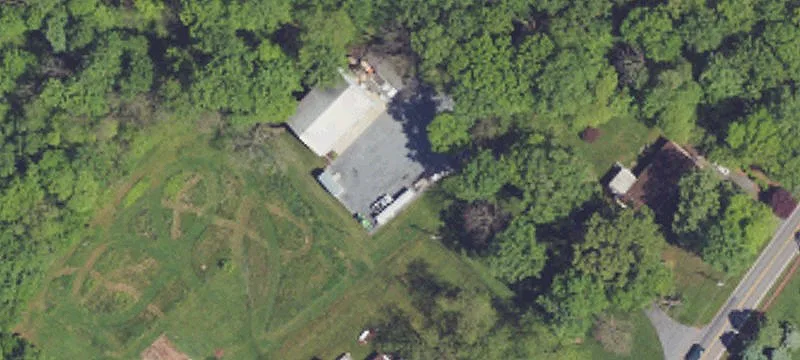 908 Rdg Rd