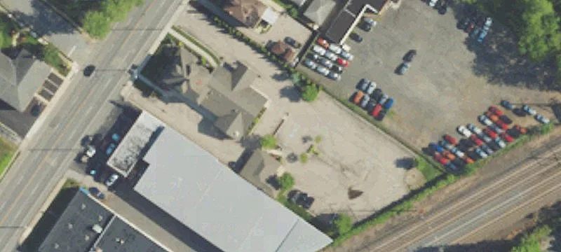 343 Chester Pike