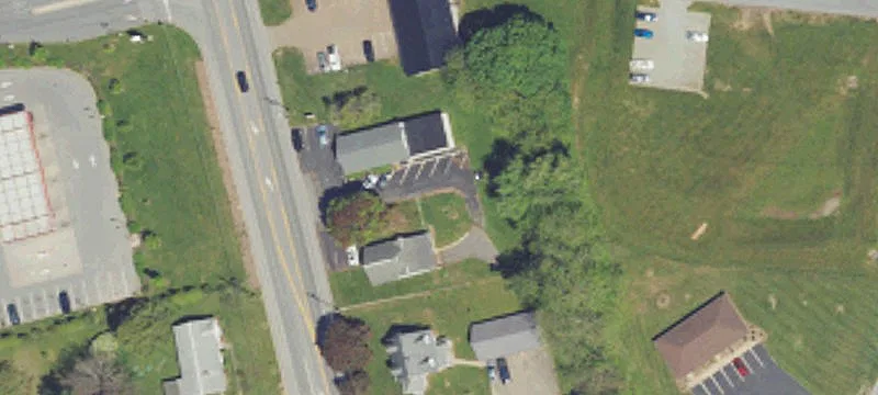 1015 Lancaster Pike