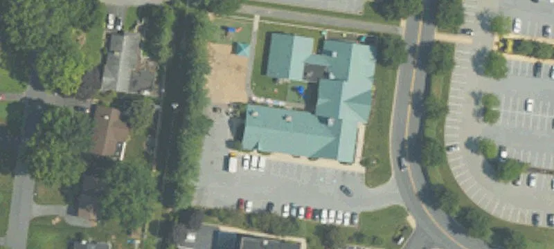 130 Pointe Blvd