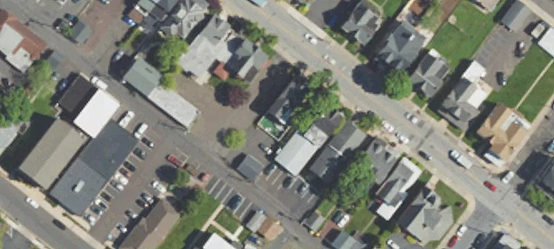 36 Main St