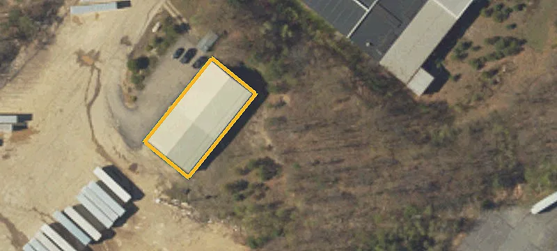 120 Unico Dr