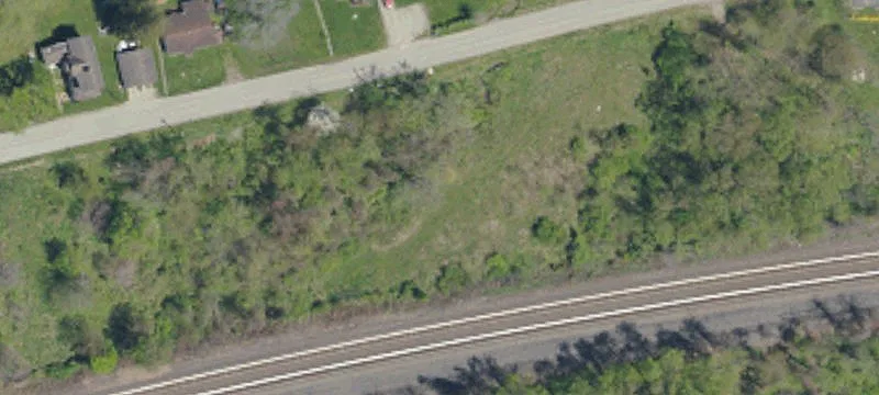 2 Depot St