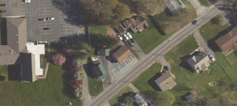 155 Main Rd