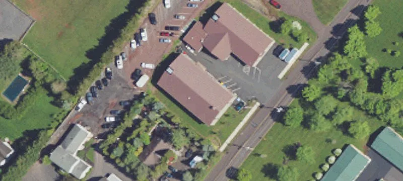 2019 Lucon Rd