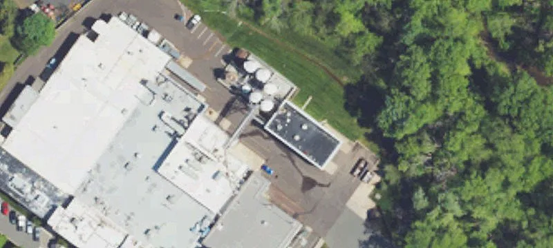 415 Moyer Blvd