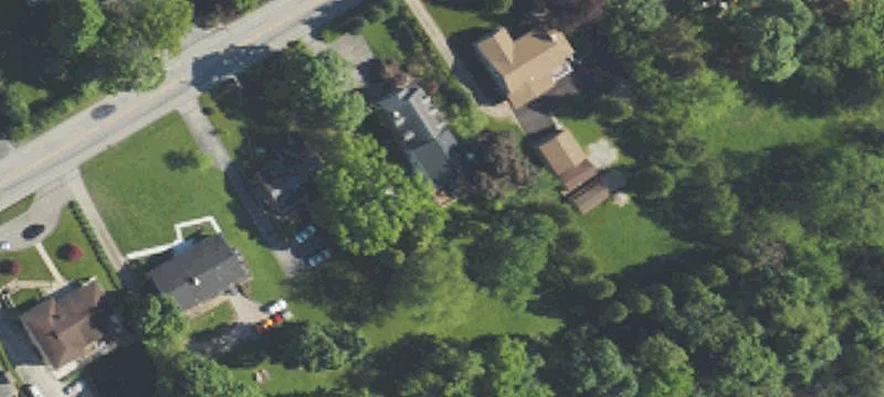 1500 Sandy Hl Rd