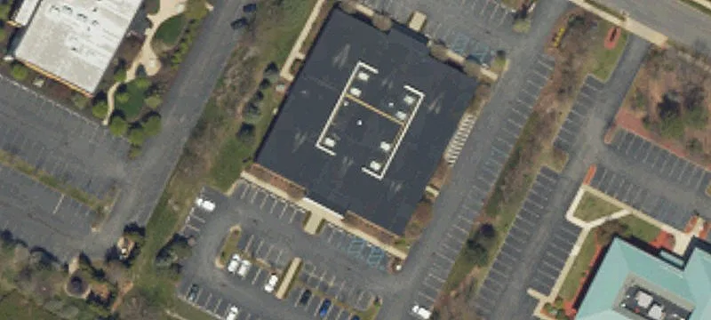 620 Baltimore Dr