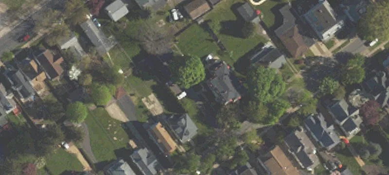 143 Maple Ave