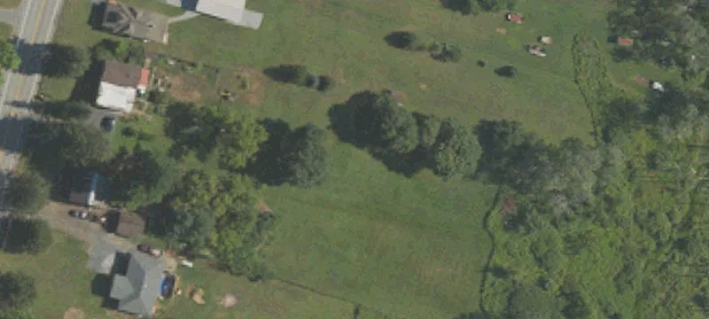 111 Luther Rd