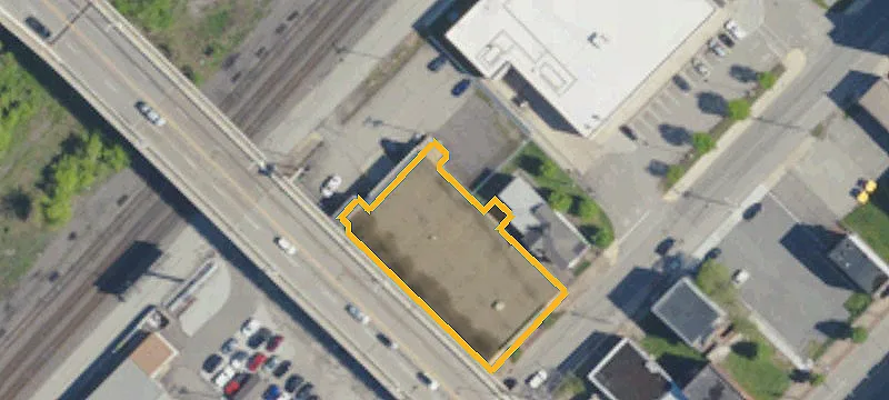 101 7th Ave