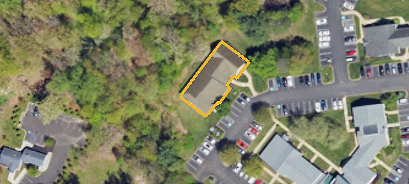 2370 York Rd Ste F1