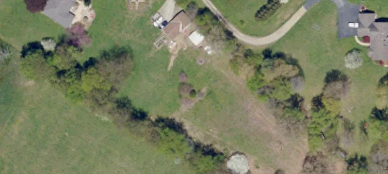 618 Kathy Ln