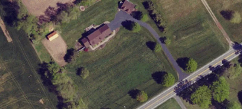 412 Hunters Vly Rd