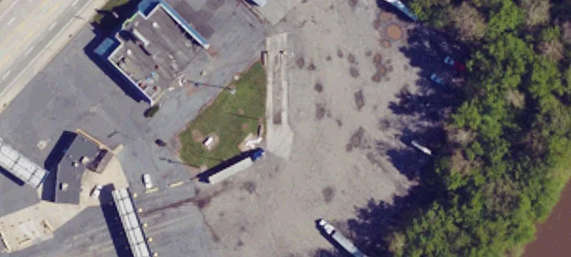 3151 Susquehanna Trl