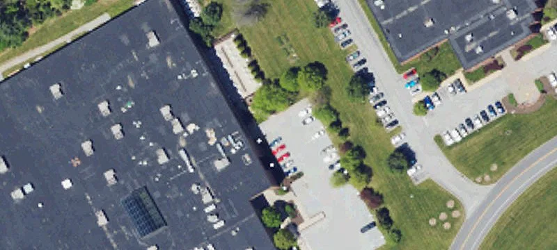 1365 Enterprise Dr