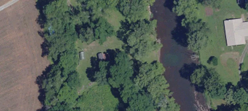 128 Lichanec Dr