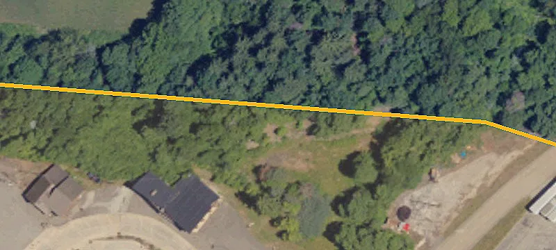 13512 State Rte 422