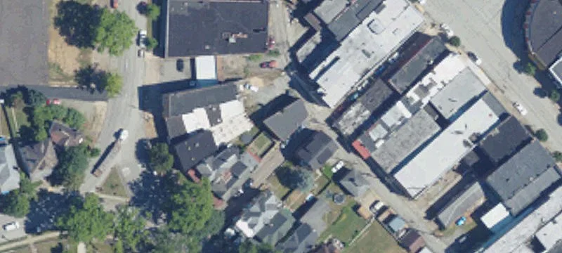 120 Mckinley Ave