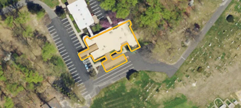 101 Byberry Rd