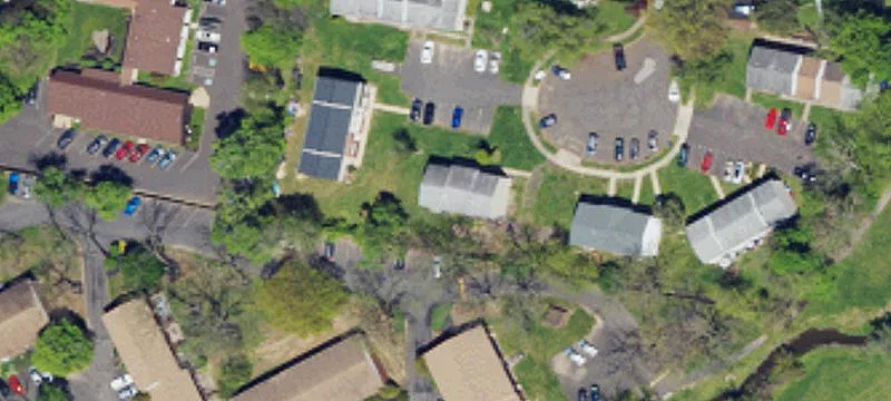 6 Woodland Ave