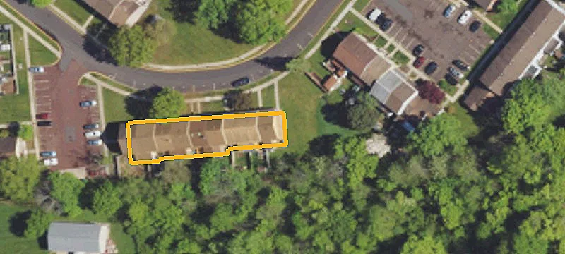 19 Stonegate Vlg