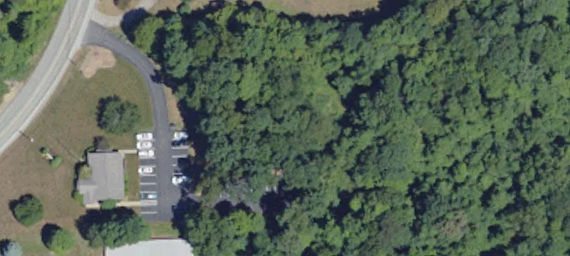 2016 Chicora Rd