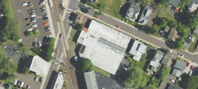 116 5th St