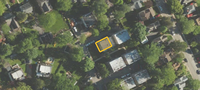 511 Conway Ave