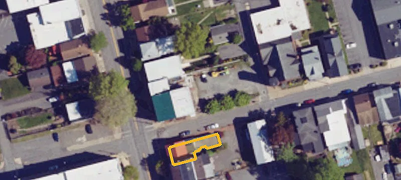 300 Market St