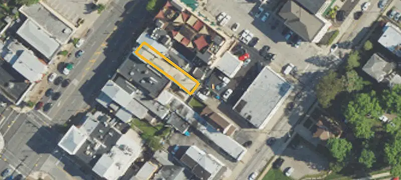 119 Fayette St