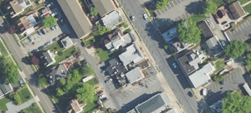 36 Winona Ave, Unit 38