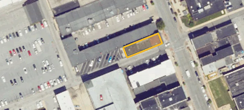 128 George St