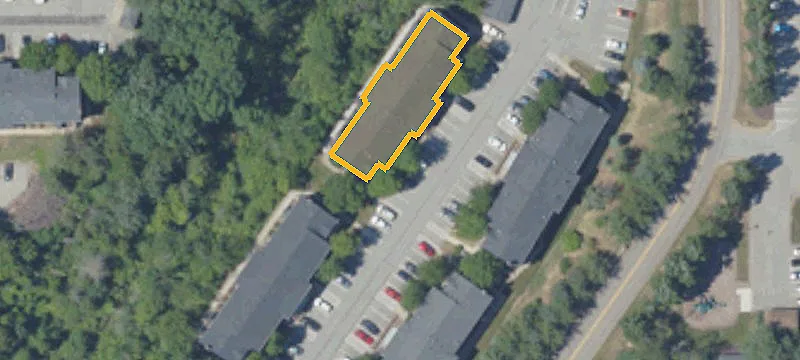 1300 1600th Oxford Ct