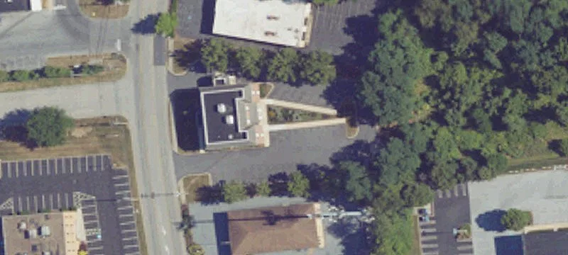 959 Park Dr