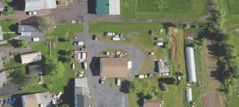 97 Rdg Rd
