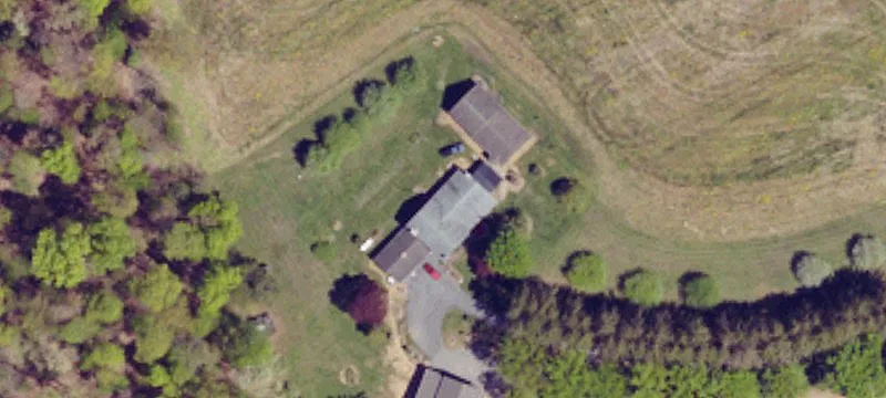 6 Ehrhart Ln