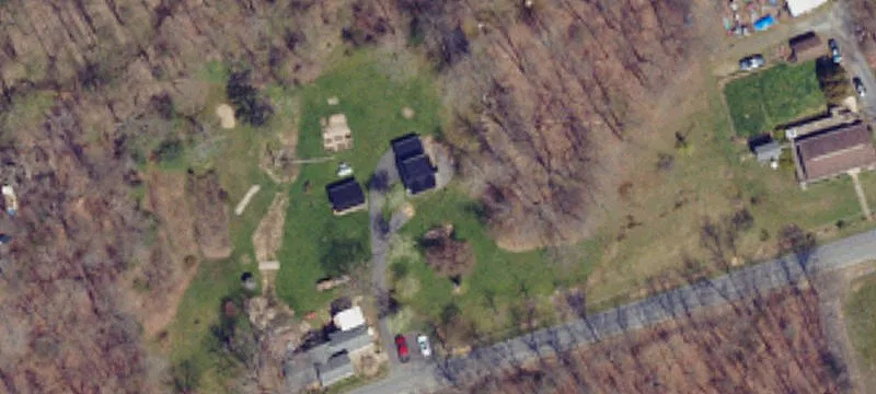 1056 Clouser Holw Rd
