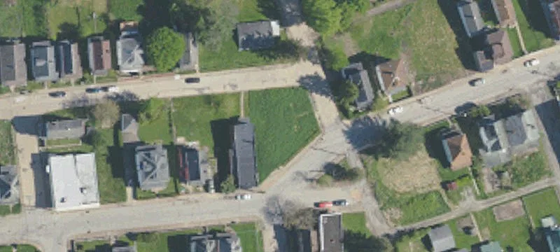 1205 Smt Ave
