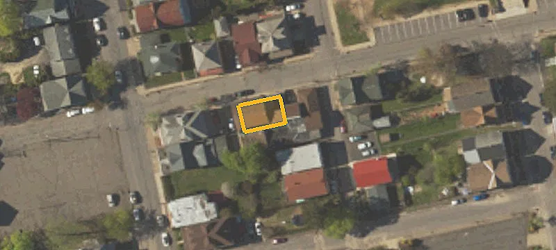 34 9th St