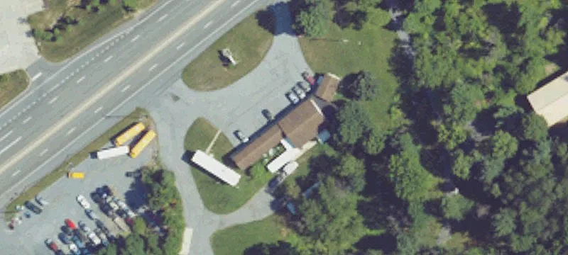 9959 Allentown Blvd