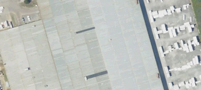 100 Veka Dr