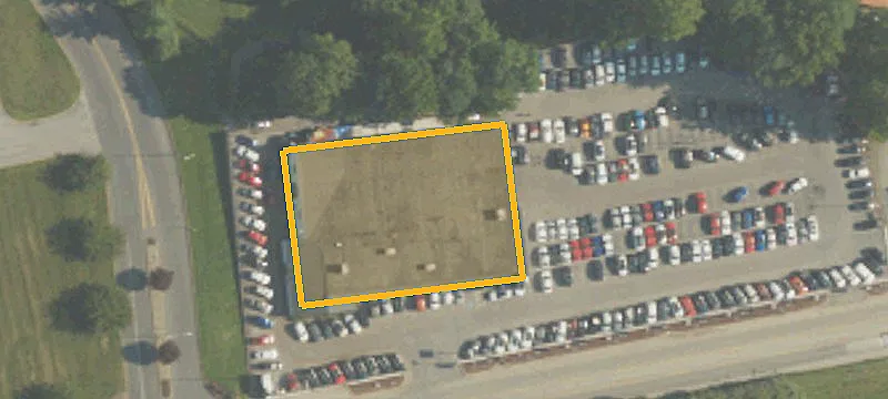 4423 Lincoln Hwy