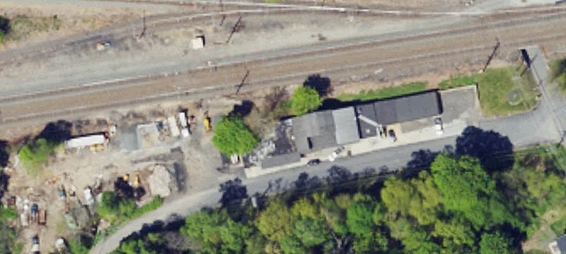56 Sproul Rd